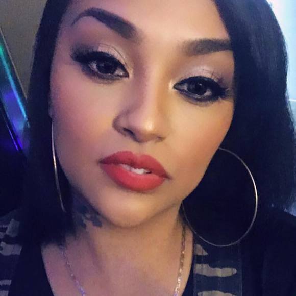 Meet your Posher, Lanika - Picture 1 of 1